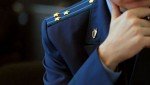 По материалам прокурорской проверки судом приостановлена деятельность двух золотодобывающих предприятий в Тисульском муниципальном округе